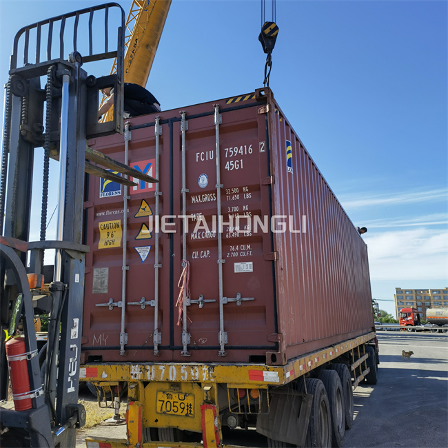 أدوات الحفر، كإكسسوارات مهمة لأجهزة الحفر الدوارة، في بيع. 6