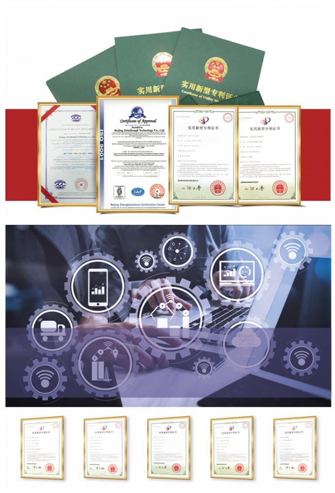 أدوات الحفر، كإكسسوارات مهمة لأجهزة الحفر الدوارة، في بيع. 8