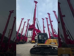 القسم رقم 155