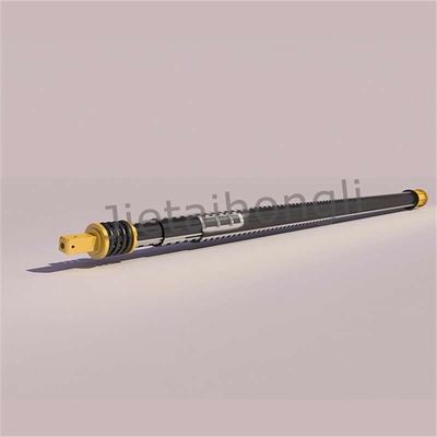 IMT Full Interlock كيلي بار AF220 تستخدم لعمود تعشيق جهاز الحفر OEM
