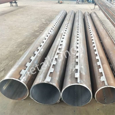 مبيعات ساخنة وجودة عالية IMT AF180 ، AF200 ، AF240 ، AF270 ، AF300 آلة حفر دوارة مشتركة مع شريط كيلي التعشيق