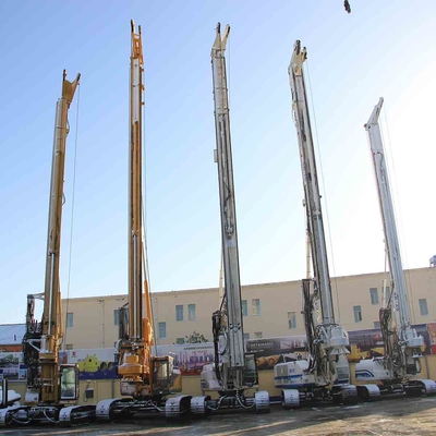 المبيعات الساخنة والجودة العالية سويلميك R518 SR40 SR60 SR80 SR70 إيطاليا تستخدم جهاز الحفر الدوراني