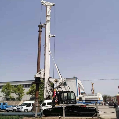 جهاز الحفر الدوراني مستعمل سويلميك SR80C SR40 أبيض أصلي إيطالي بواسطة JTHL