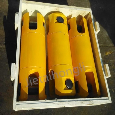 الرفع 20T 30T 40T 50T استخدام مشترك دوار لحفارات الخوازيق Buaer سويلميك IMT مايت منزل كبير Liebherr