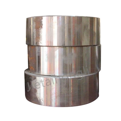 آلات البناء Piling Rig Spares Strengthening Ring Strengthening ring for كيلي بار rotary rig
