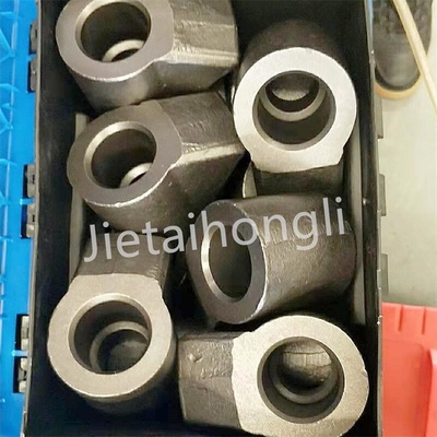 حامل أسنان حفر الصخور لجهاز الحفر الدوار كيلي بار قطع غيار B47K