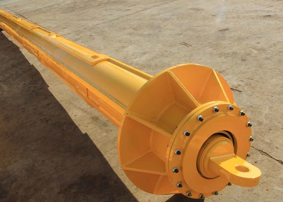 ما هو جهاز حفر كيلي بار جهاز حفر الخوازيق الدوارة الاحتكاك وأنبوب حفر عمود قضيب كيلي المتشابك