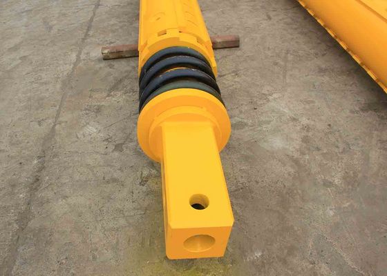 ما هو جهاز حفر كيلي بار جهاز حفر الخوازيق الدوارة الاحتكاك وأنبوب حفر عمود قضيب كيلي المتشابك